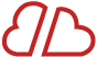 no_connection.png
