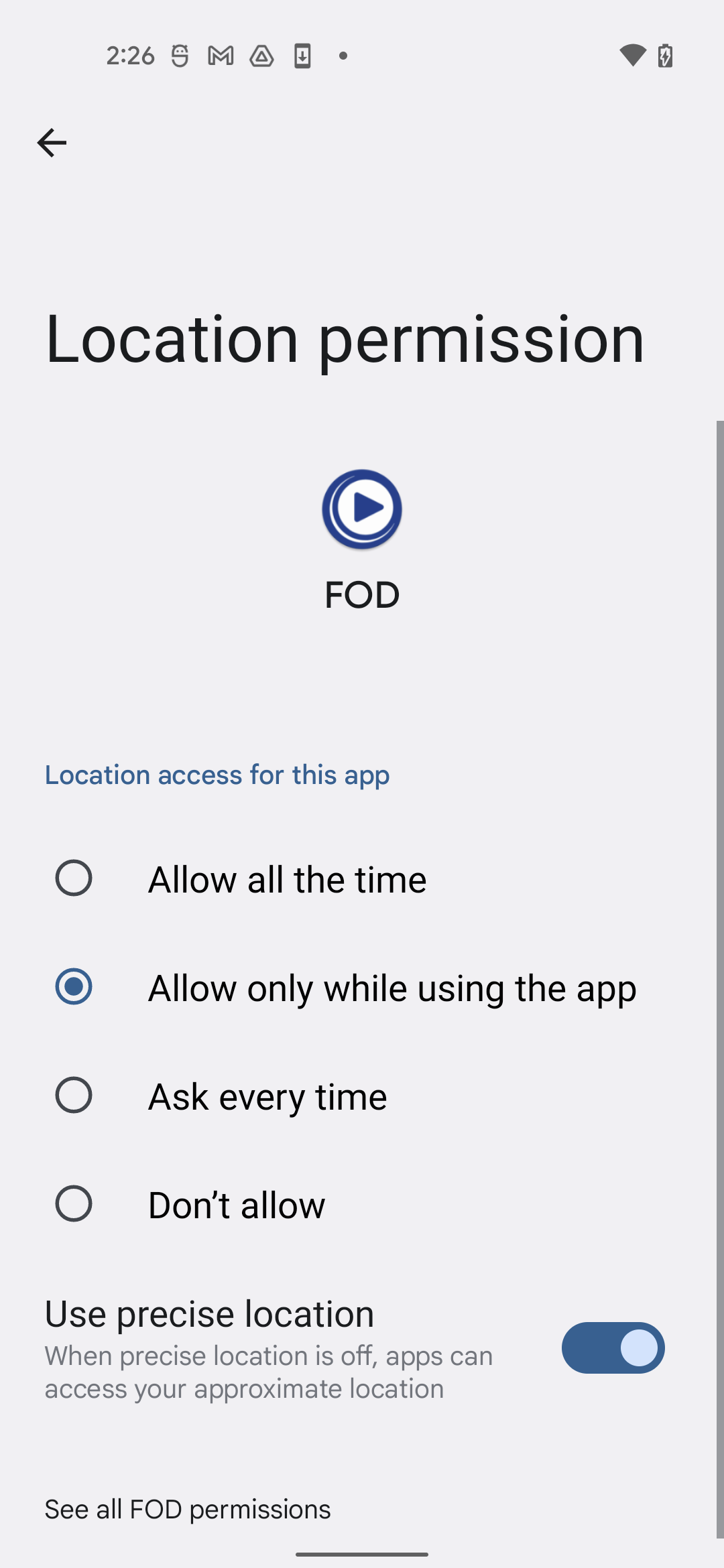 Screenshot_20240220-142622.png