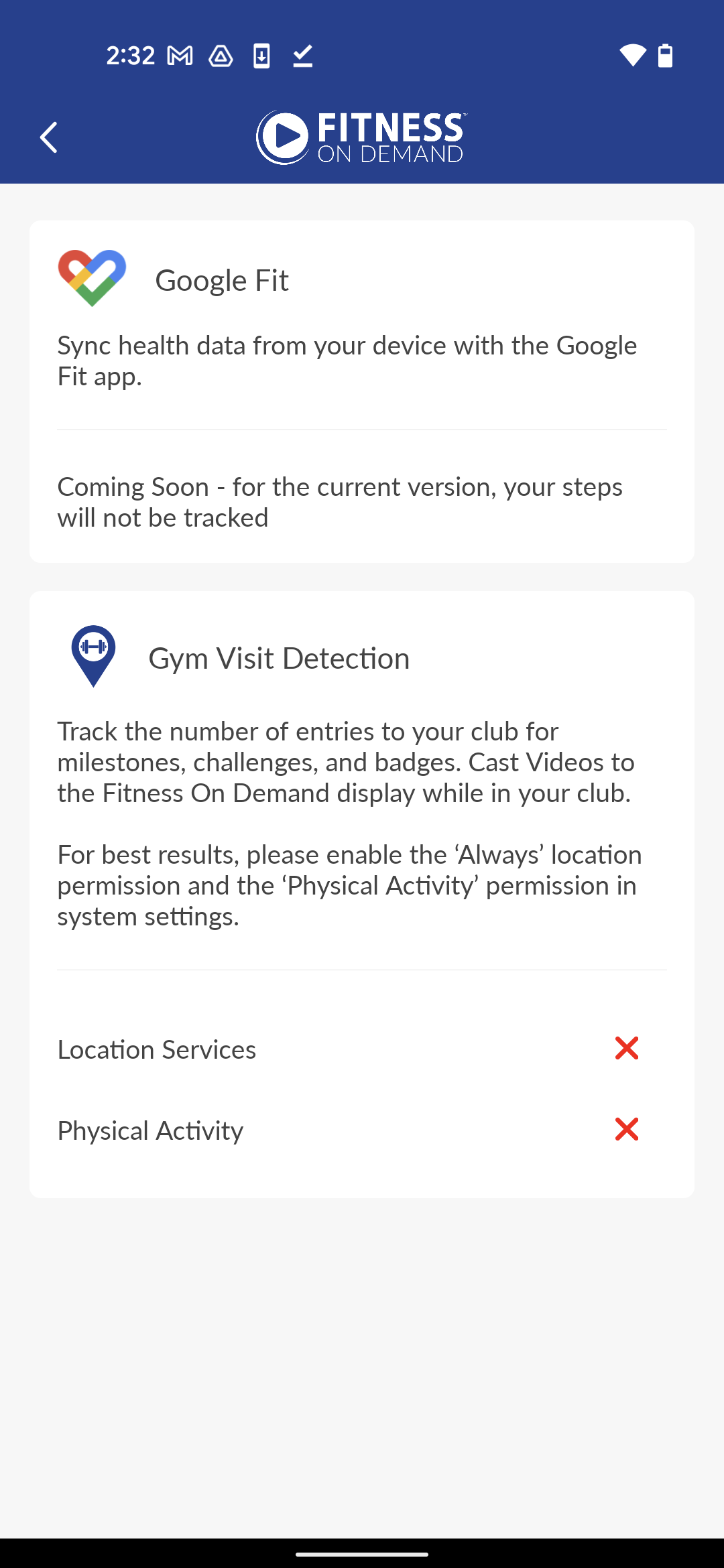 Screenshot_20240220-143254.png