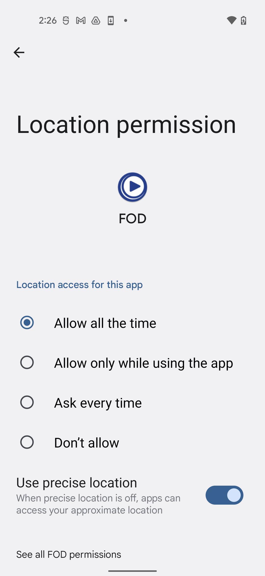 Screenshot_20240220-142637.png