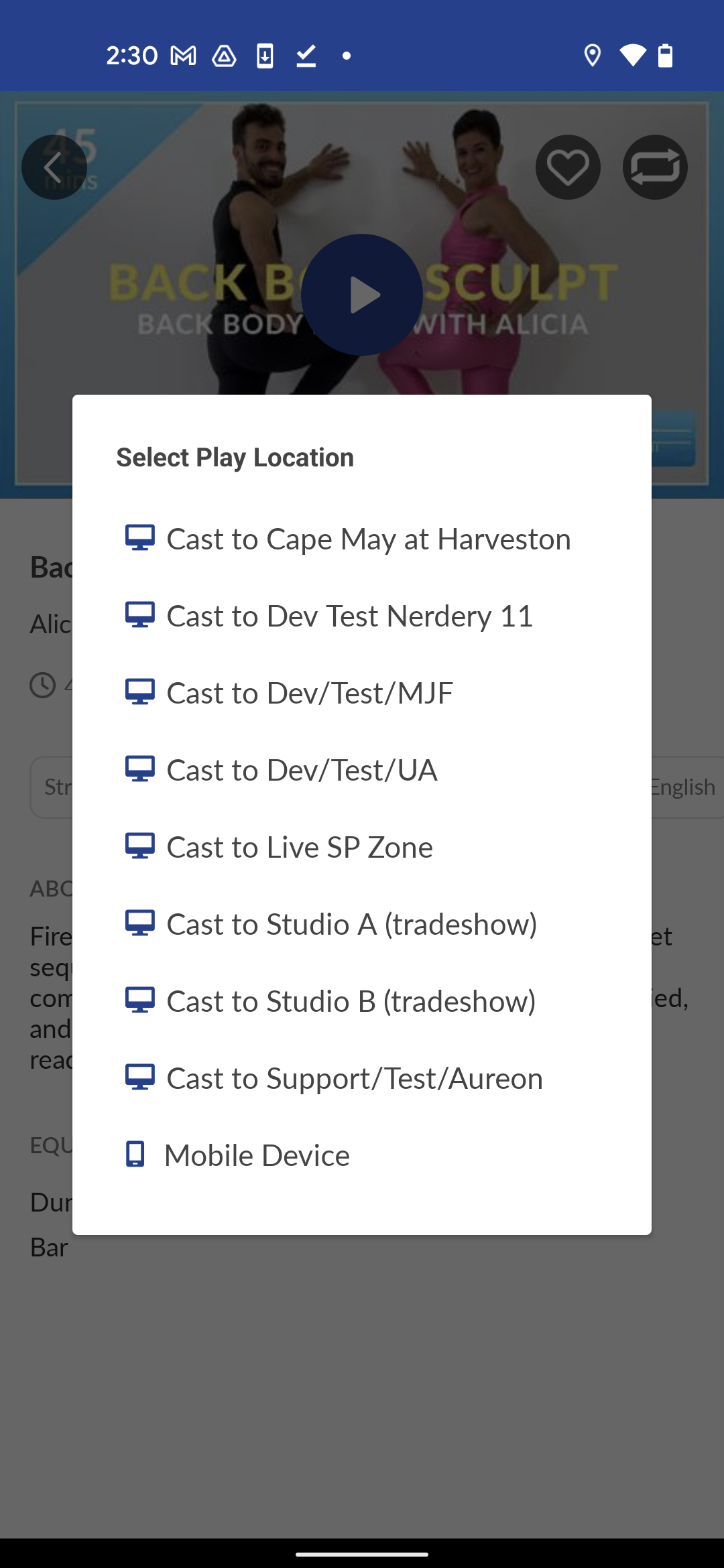 Screenshot_20240220-143006.png
