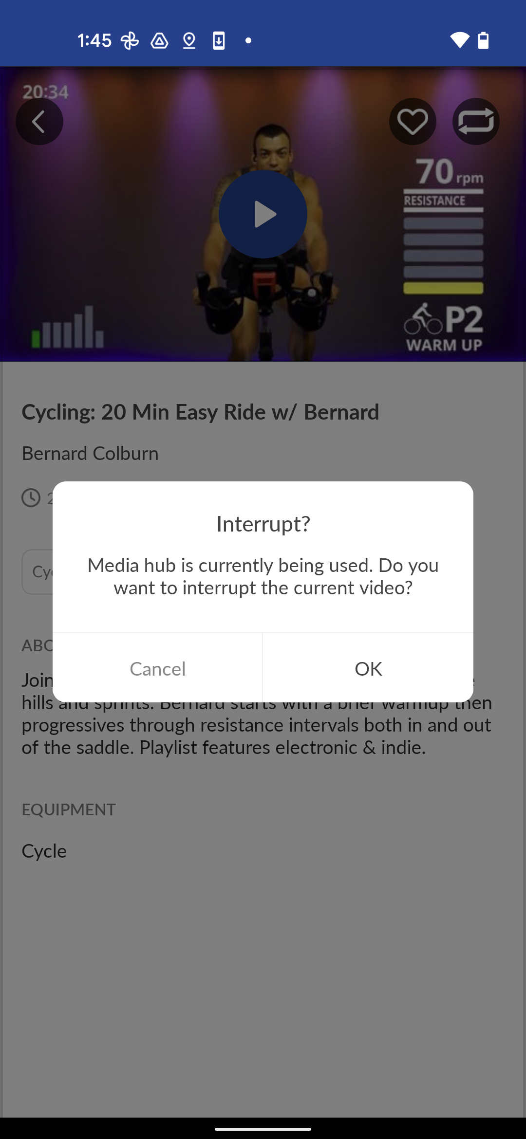 Screenshot_20240221-134544.png