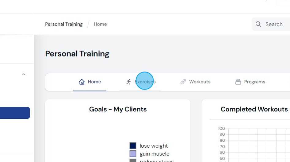 How to Create an Exercise Video on FOD247 Fitness - Step 8.png