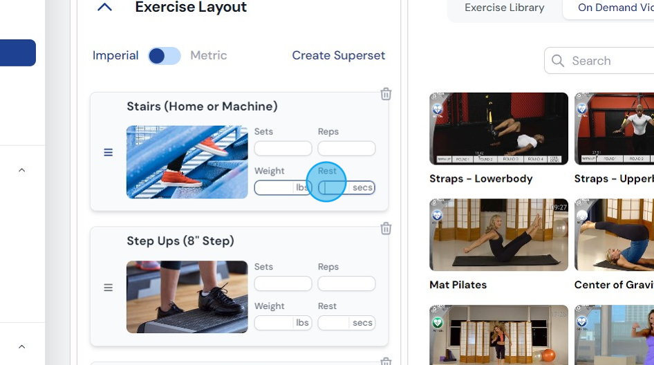 How to Create a Workout on FOD247 Fitness - Step 26.png