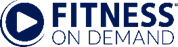 download.png