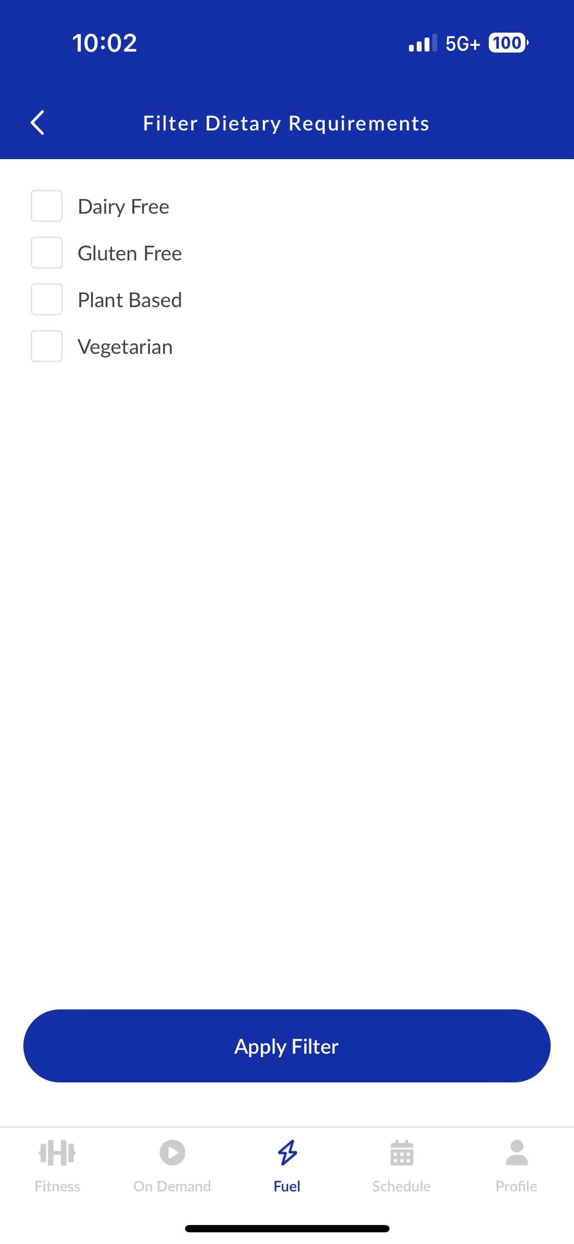 IMG_1979.png