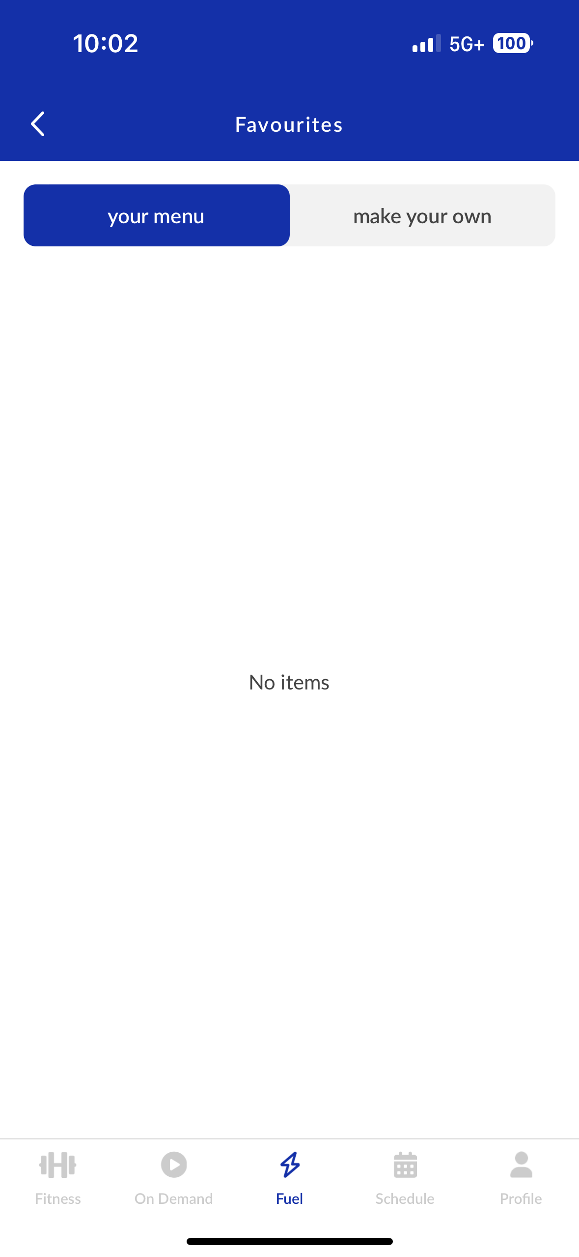 IMG_1982.png