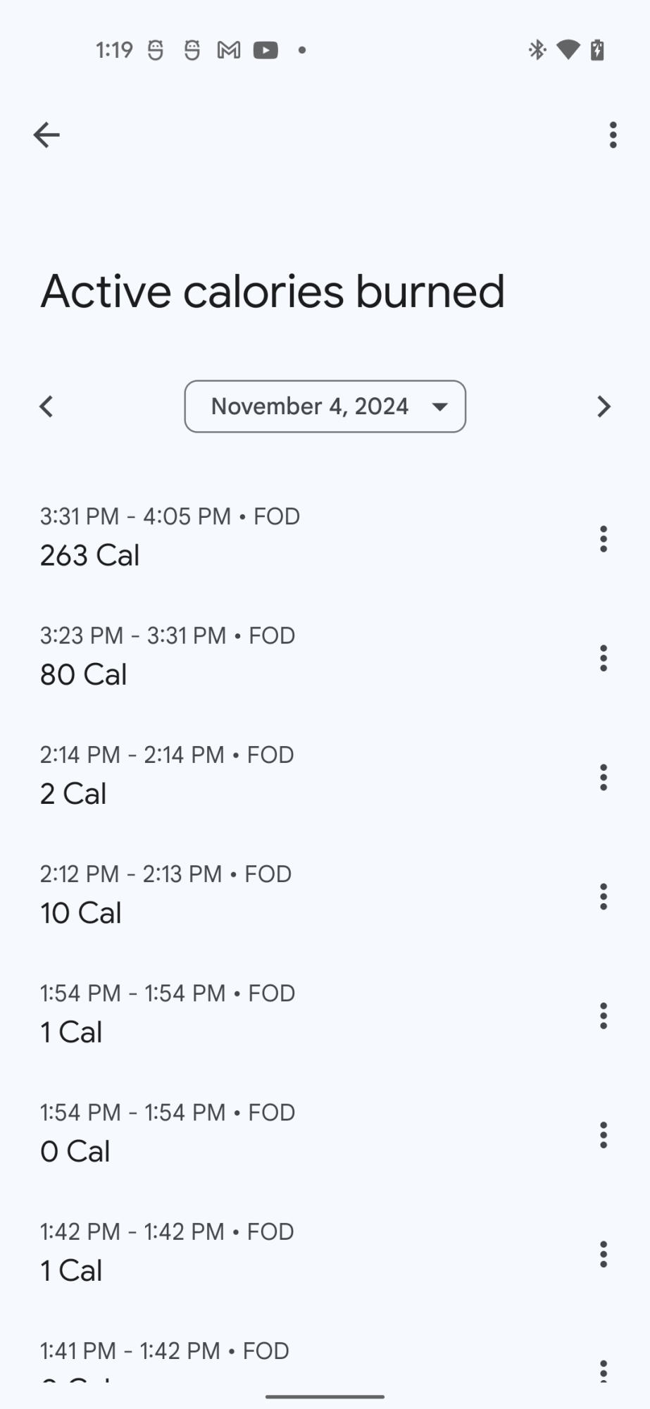 gbeatAndroid8ConnectCalories.jpg