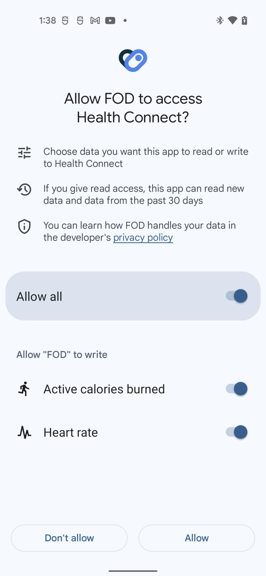gbeatAndroid3ConnectPermissions.jpg