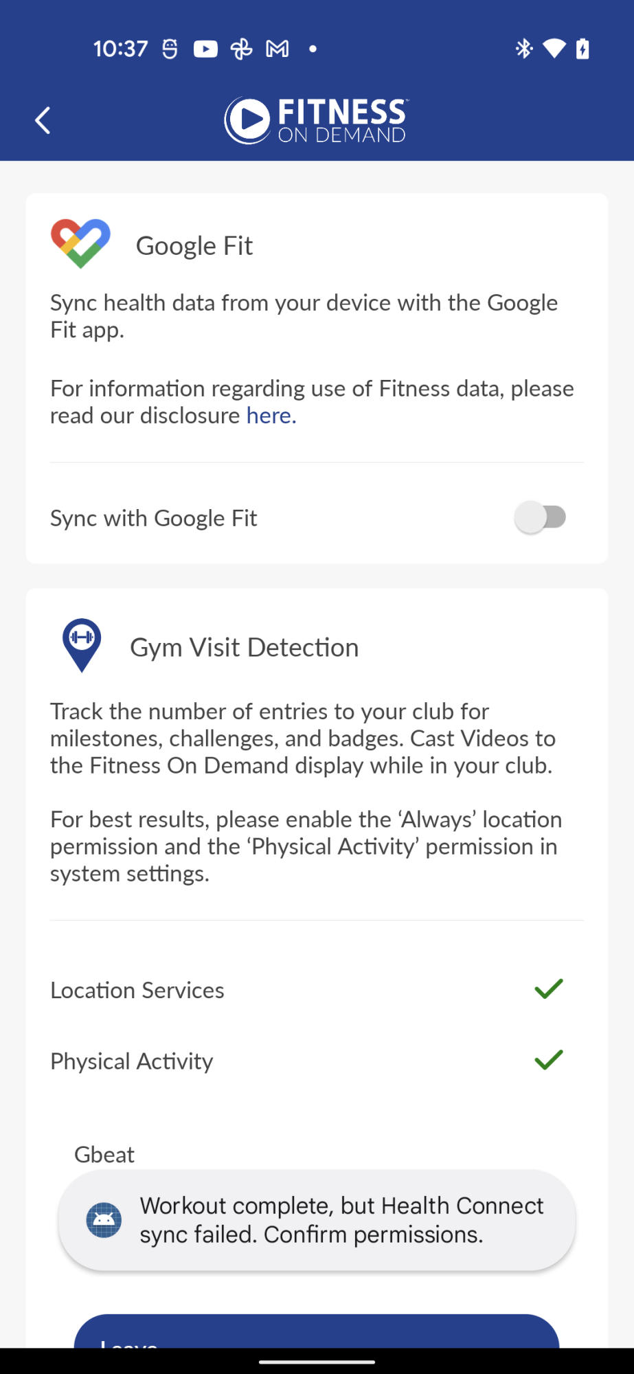 gbeatAndroid5HealthConnectWriteError.jpg