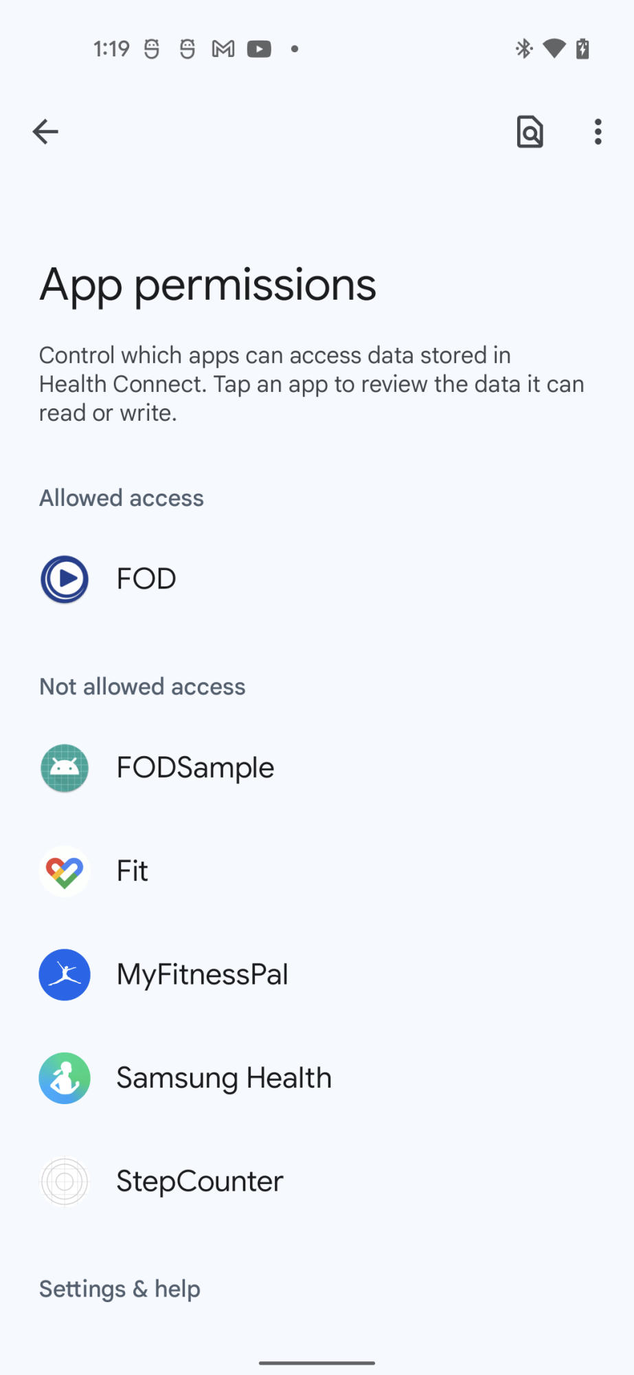 gbeatAndroid7ConectPermissions.jpg