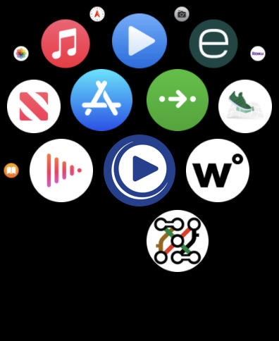 gbeatWatch1Home.jpg