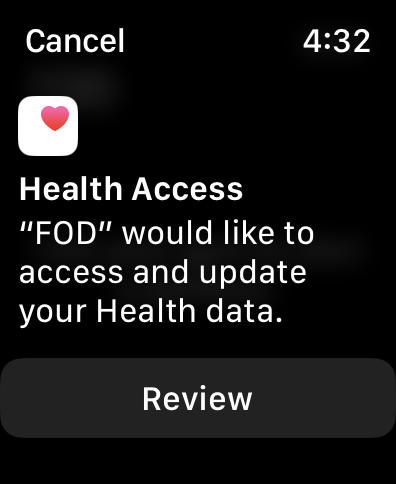 gbeatWatch2AHealthWrite1.jpg