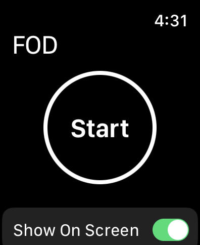 gbeatWatch4AStart.jpg