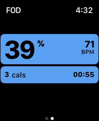 gbeatWatch5HeartrateTile.jpg