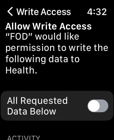 gbeatWatch2BHealthWrite2.jpg