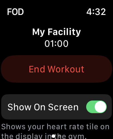 gbeatWatch6AEnd.jpg